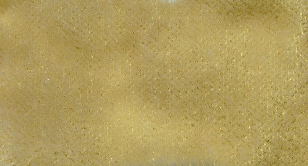 Schildkröt Manufaktur Mohairplüsch hellbraun 5mm