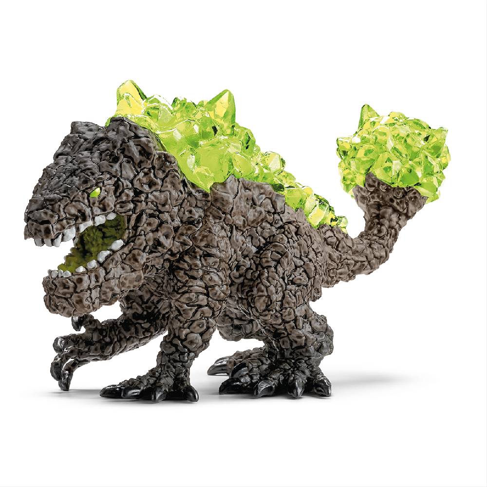 Schleich Schattenluchs vs. Felsbrecher Super Rabatt
