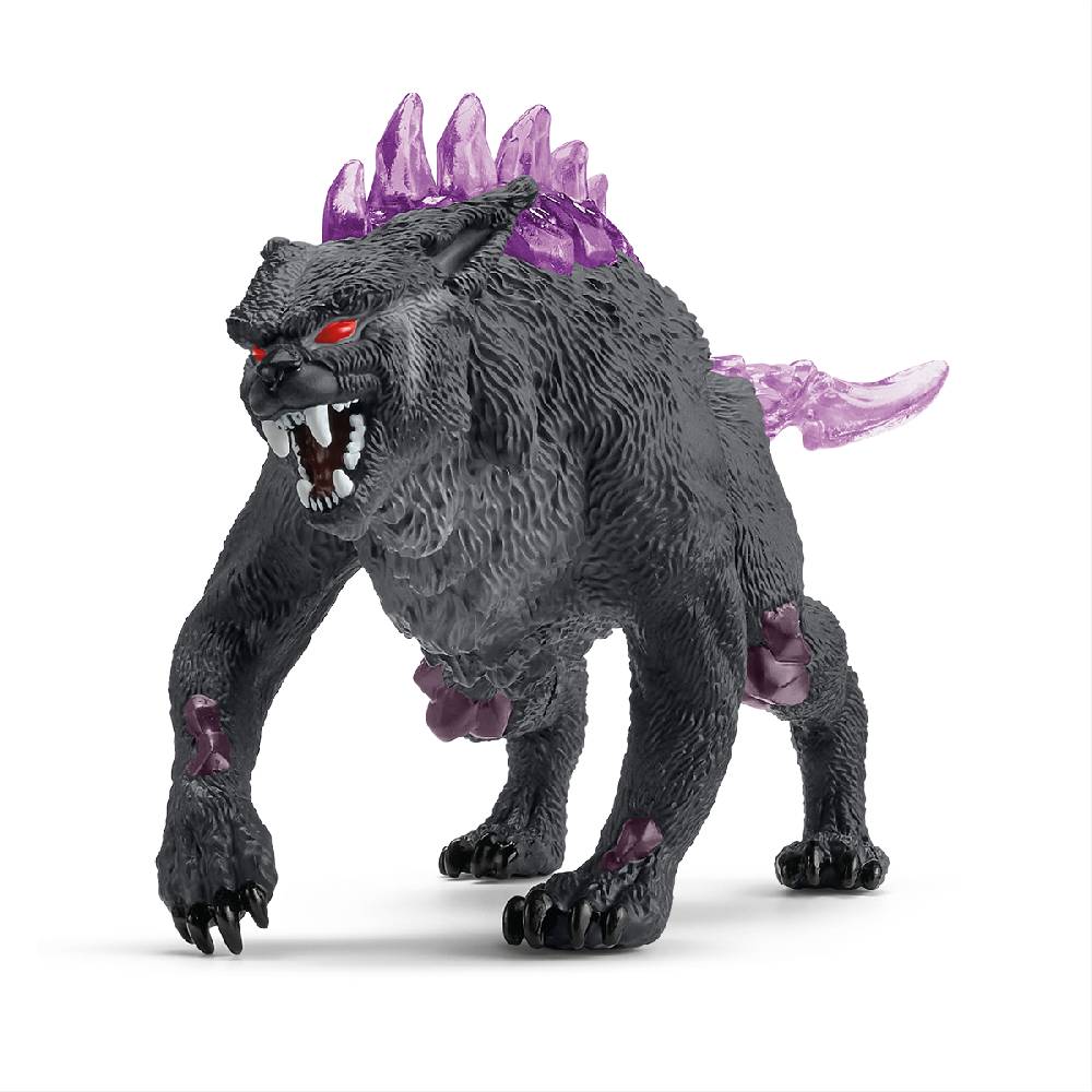 Schleich Schattenluchs vs. Felsbrecher Super Rabatt