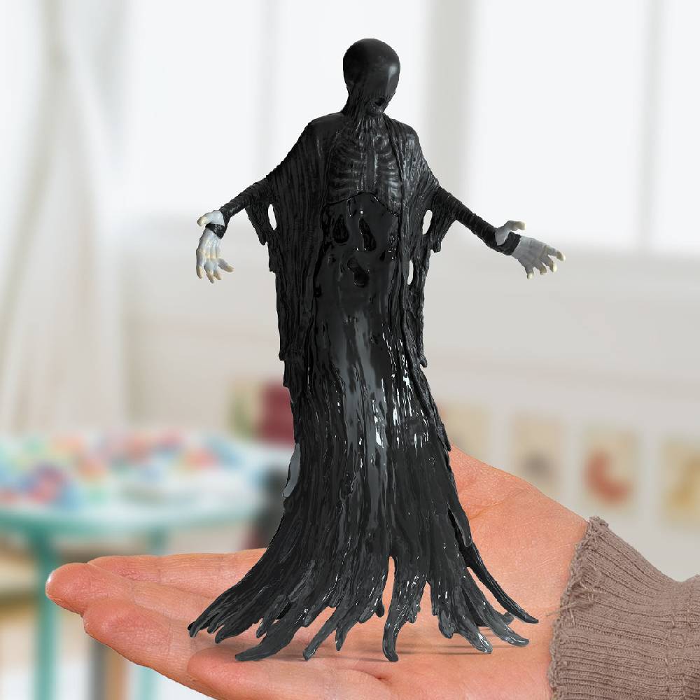 Schleich Dementor Fabrikladen