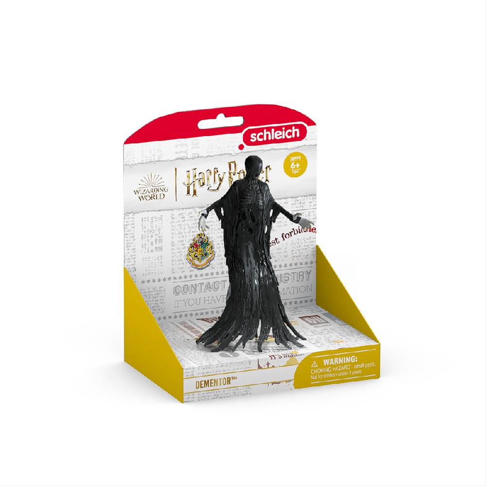 Schleich Dementor Fabrikladen
