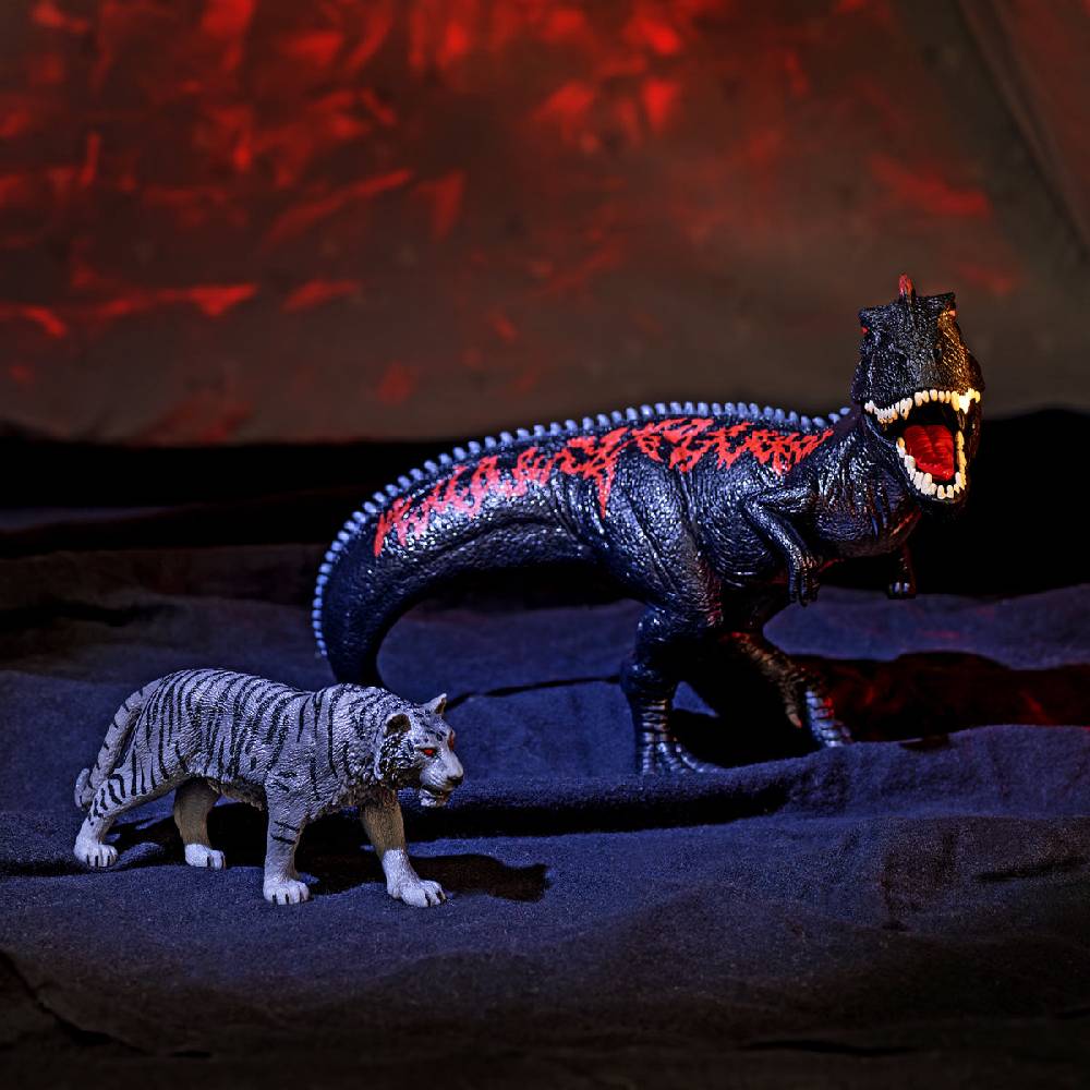 Schleich Tiger im Angebot