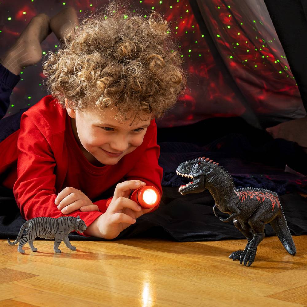 Schleich Tiger im Angebot