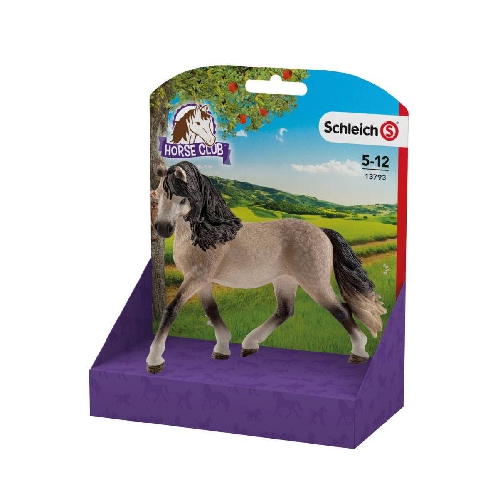 Schleich Andalusier Stute Online Shopping