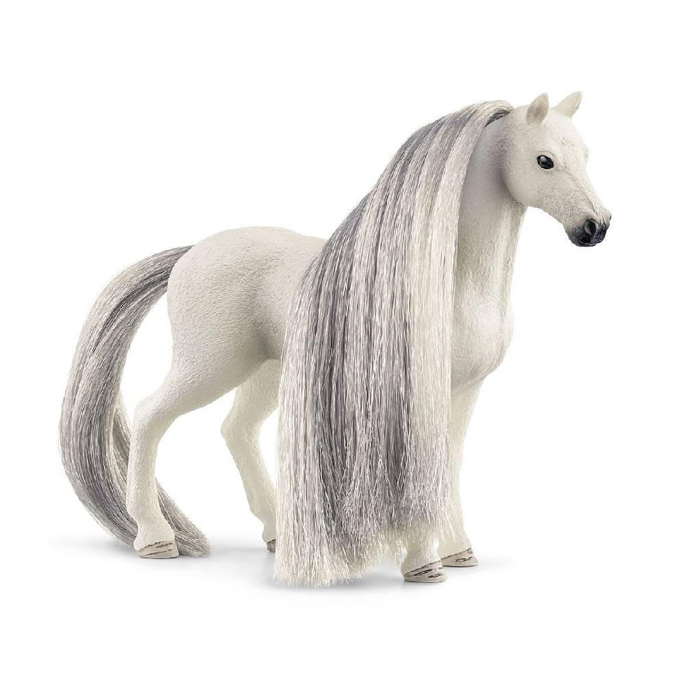 Schleich Beauty Horse Quarter Horse Stute Vatertagsangebot