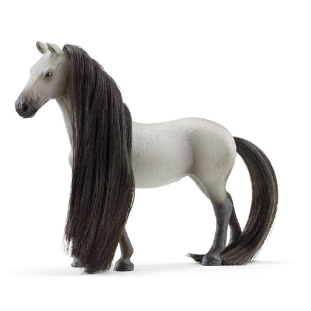 Schleich Sofia & Dusty Starter Set Jubiläumsangebot