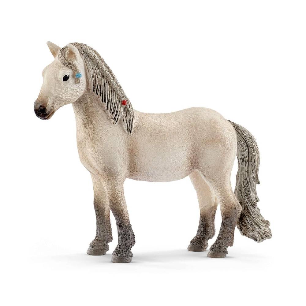 Schleich HORSE CLUB Hannahs Erste-Hilfe-Set Online Outlet