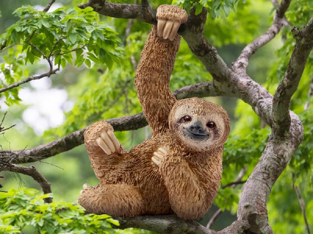 Schleich Faultier Bestseller