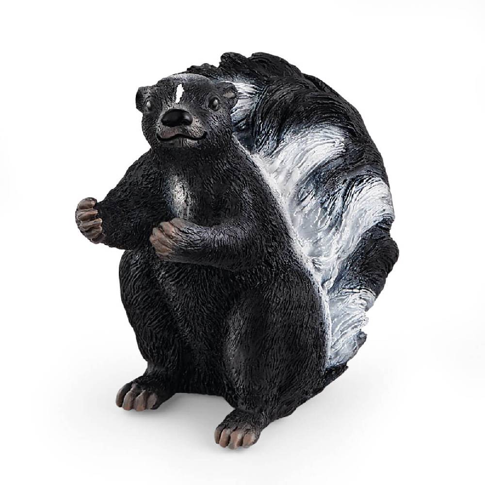Schleich Spielspaß um die Nuss Neueste Stile