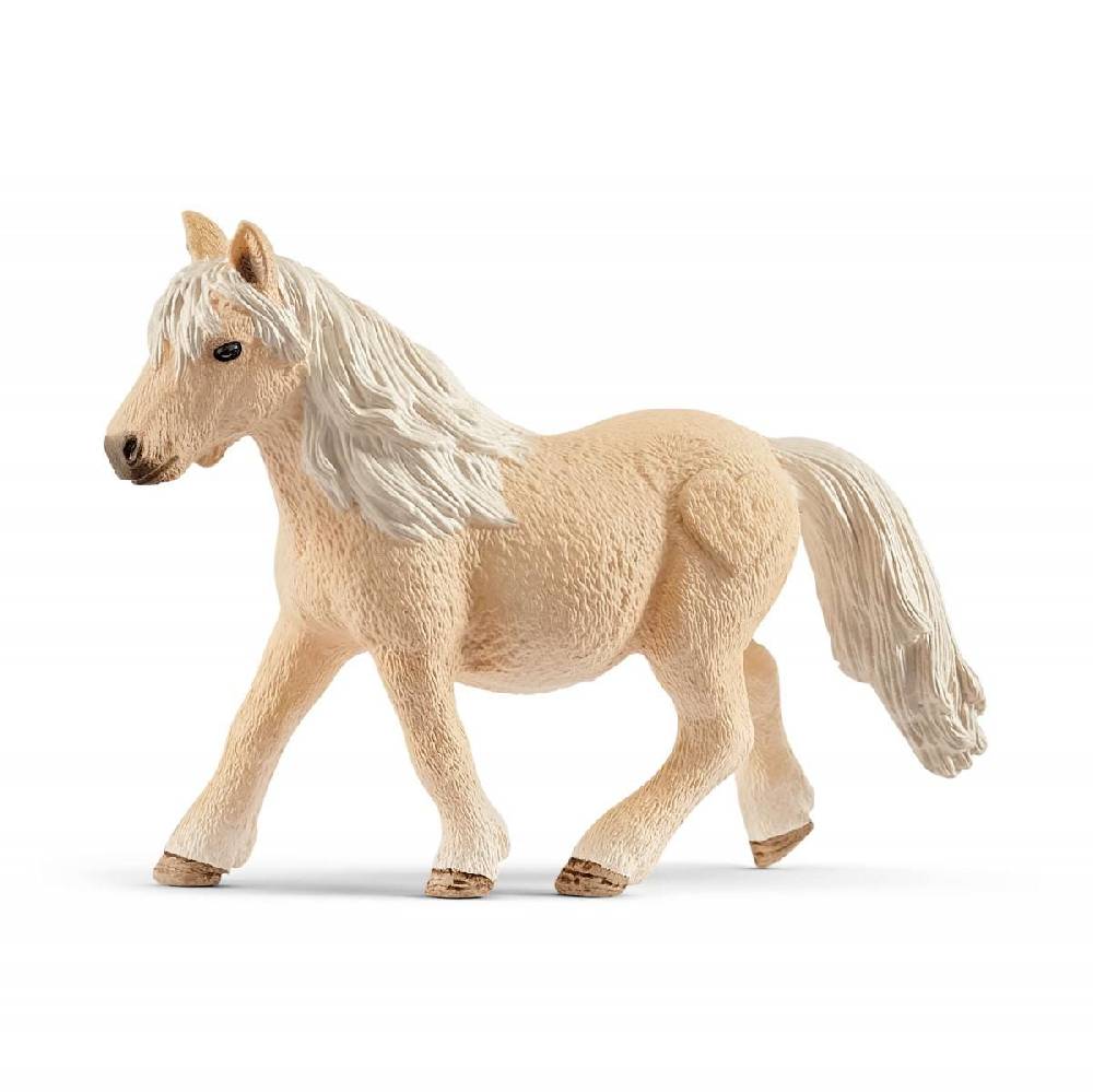 Schleich Pony Flattervorhang Bis zu 55% Rabatt