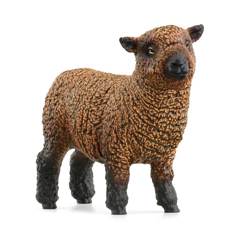 Schleich Schaffreunde Discount Store für neue Produkte