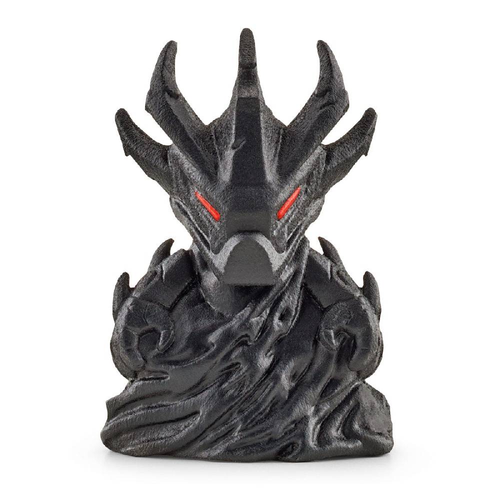 Schleich Master-Roboter mit Mini Creature Black Friday Preise