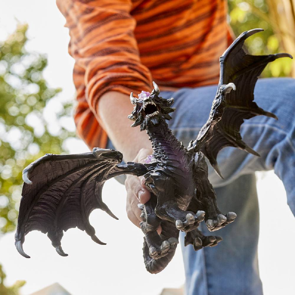 Schleich Schattendrache 50% Rabatt für begrenzte Zeit
