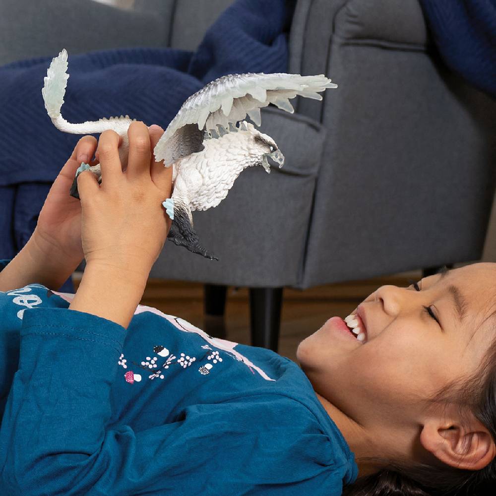 Schleich Eis Greif Online