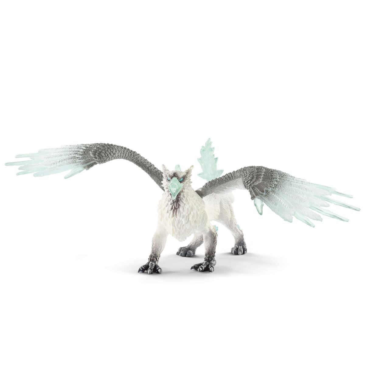 Schleich Eis Greif Online