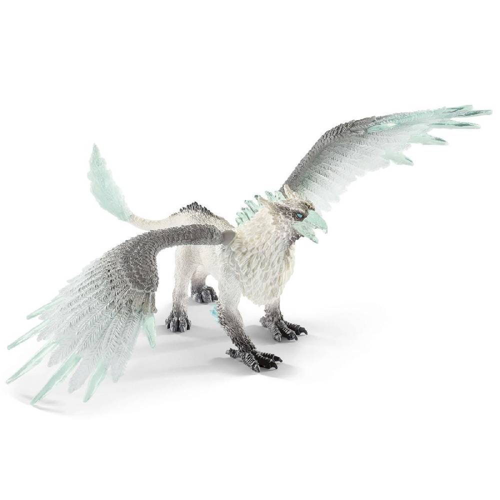 Schleich Eis Greif Online