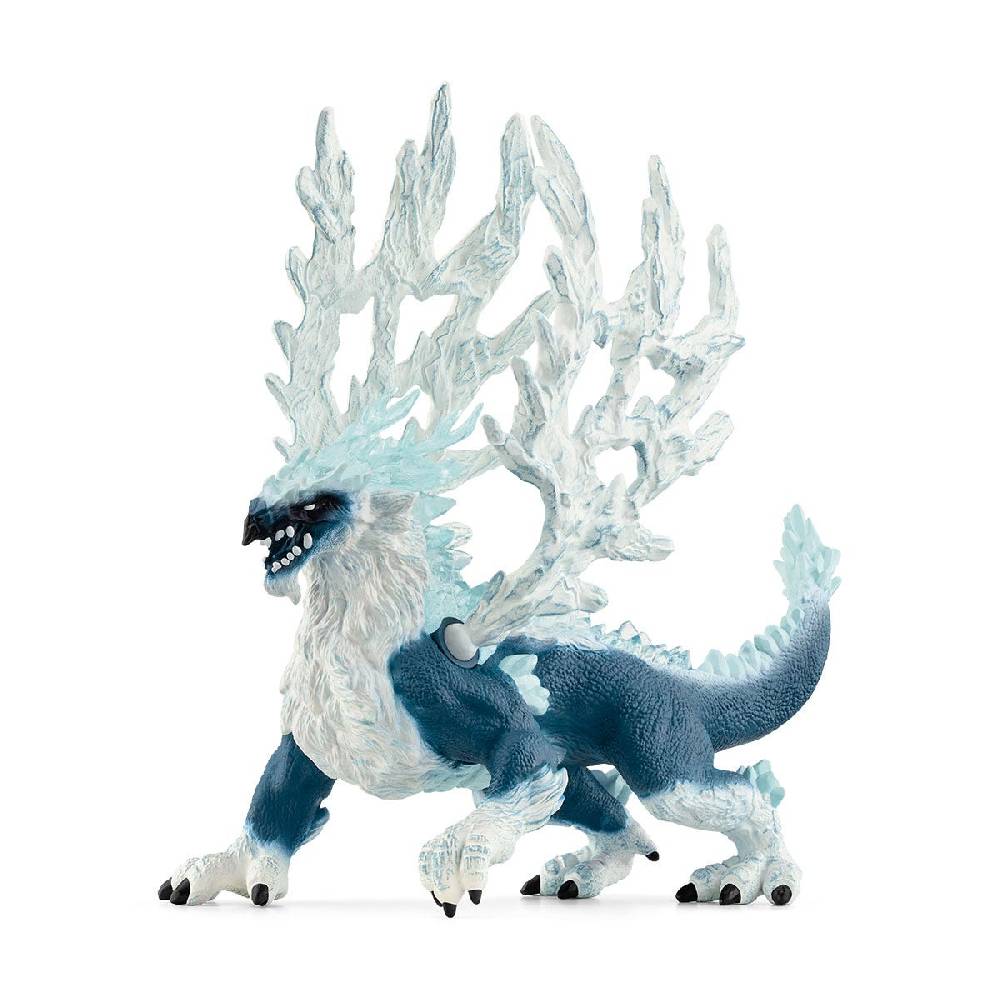 Schleich Eisdrache Outlet