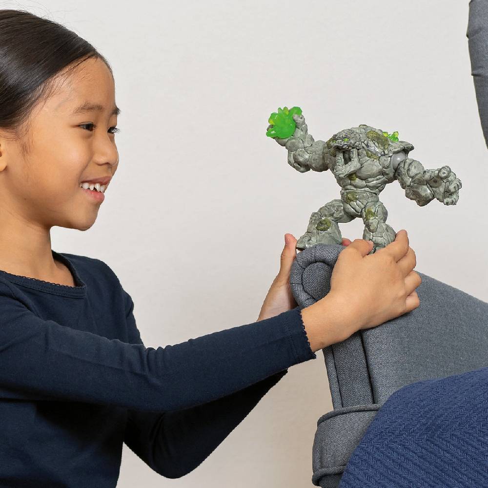 Schleich Steinmonster Verkauf