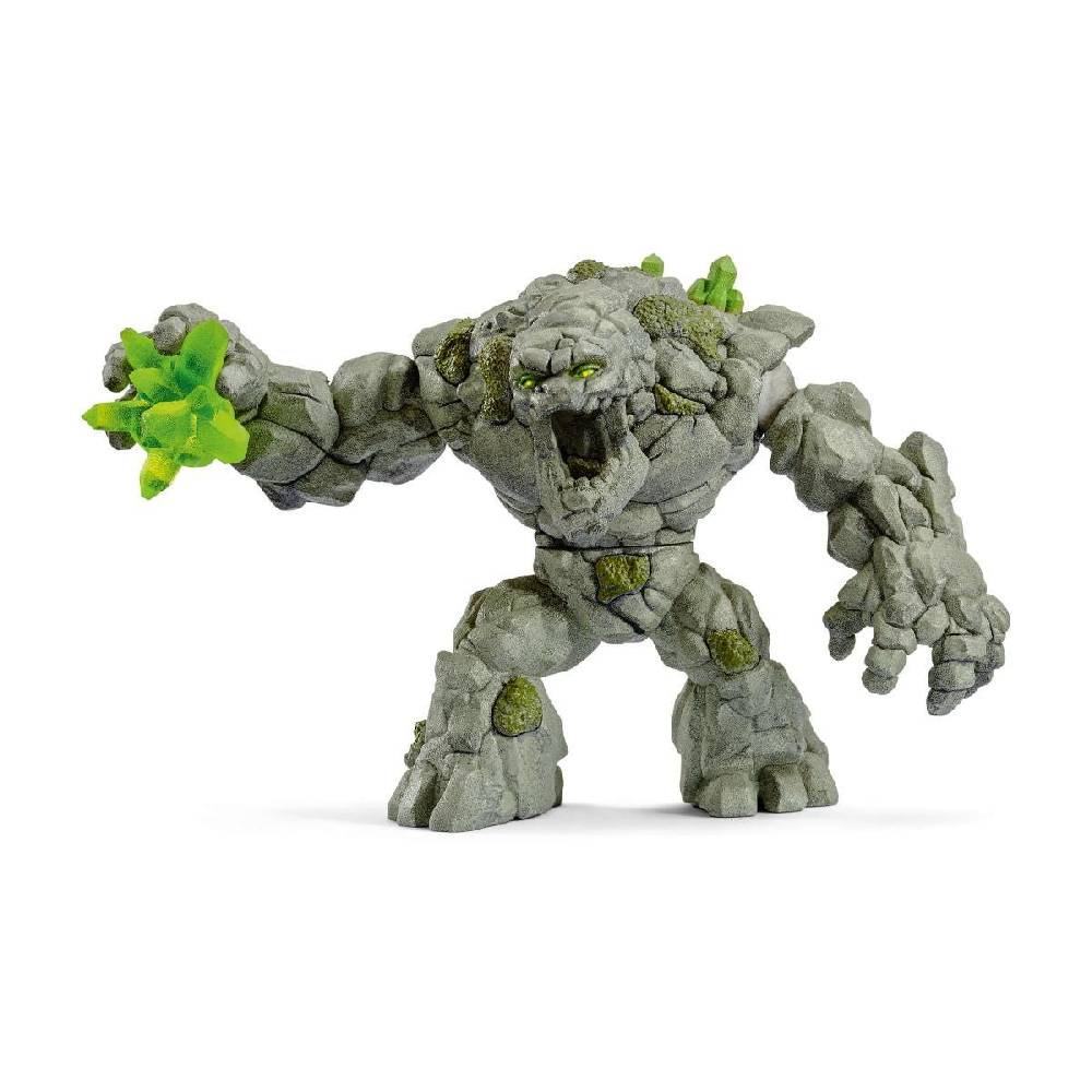 Schleich Steinmonster Verkauf