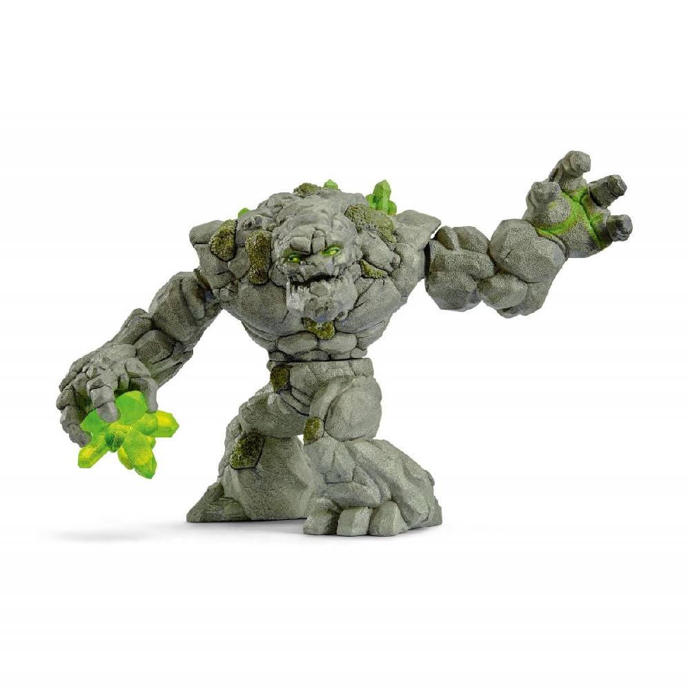 Schleich Steinmonster Verkauf