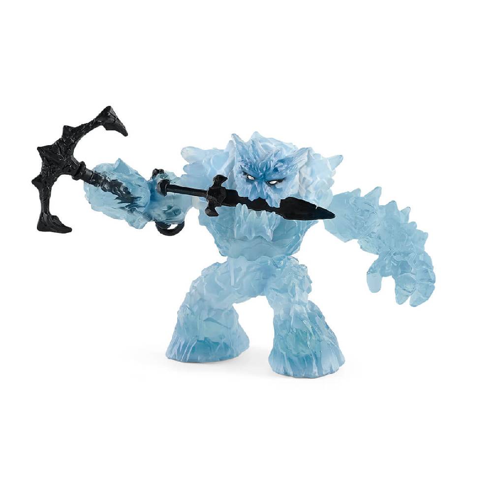 Schleich Eisgigant Schlussverkauf
