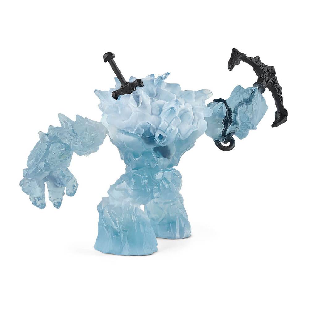 Schleich Eisgigant Schlussverkauf