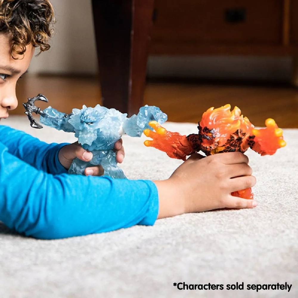 Schleich Eisgigant Schlussverkauf