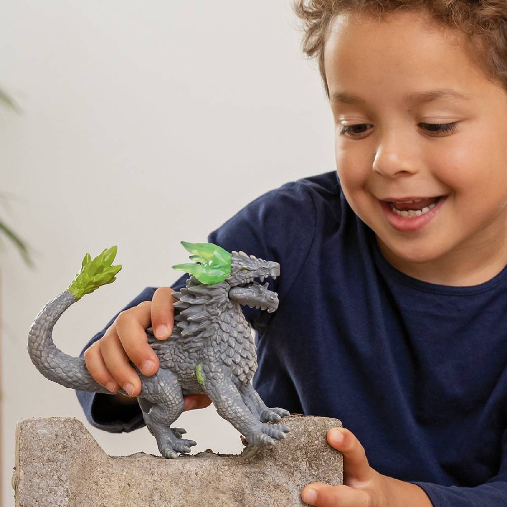 Schleich Steindrache Günstiger Verkauf