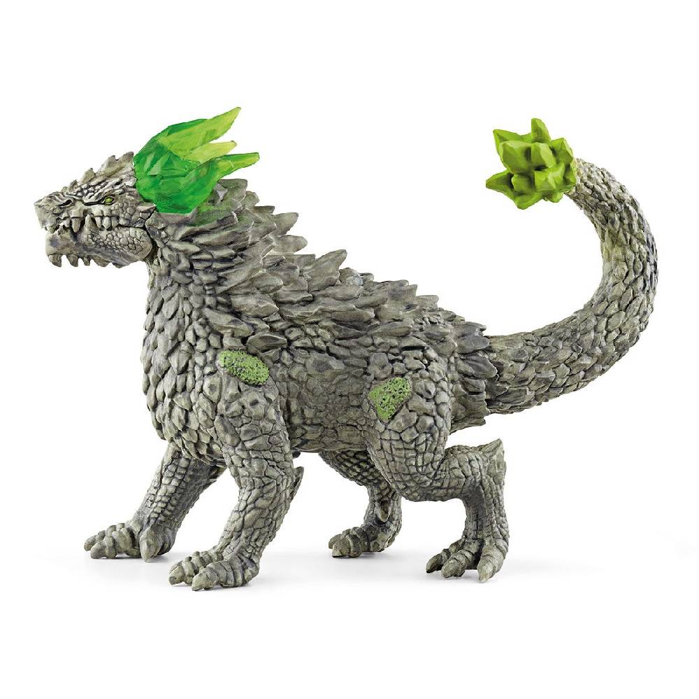 Schleich Steindrache Günstiger Verkauf