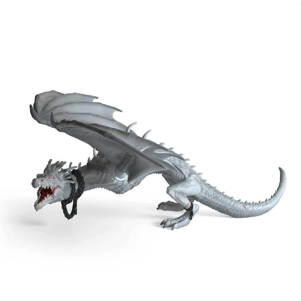 Schleich Ukrainischer Eisenbauch Fabrikverkauf