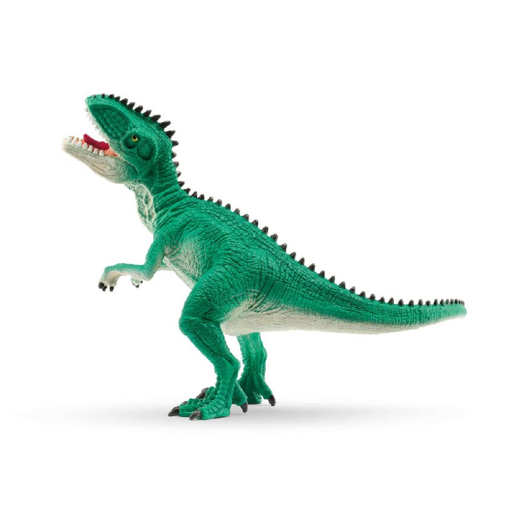 Schleich Angriff des Dinosaurier Trios Versandkostenfrei