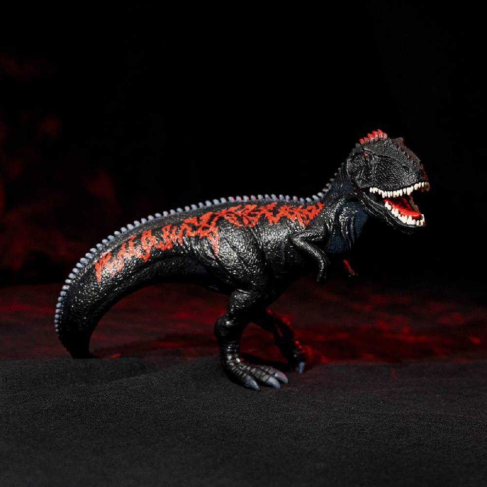 Schleich Giganotosaurus Großer Ausverkauf