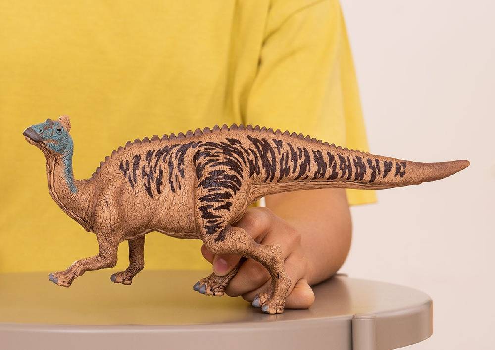 Schleich Edmontosaurus Begrenztes Angebot