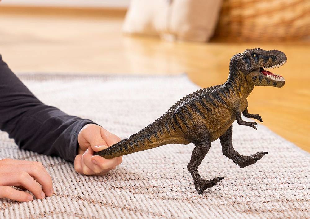 Schleich Tarbosaurus Online Shopping