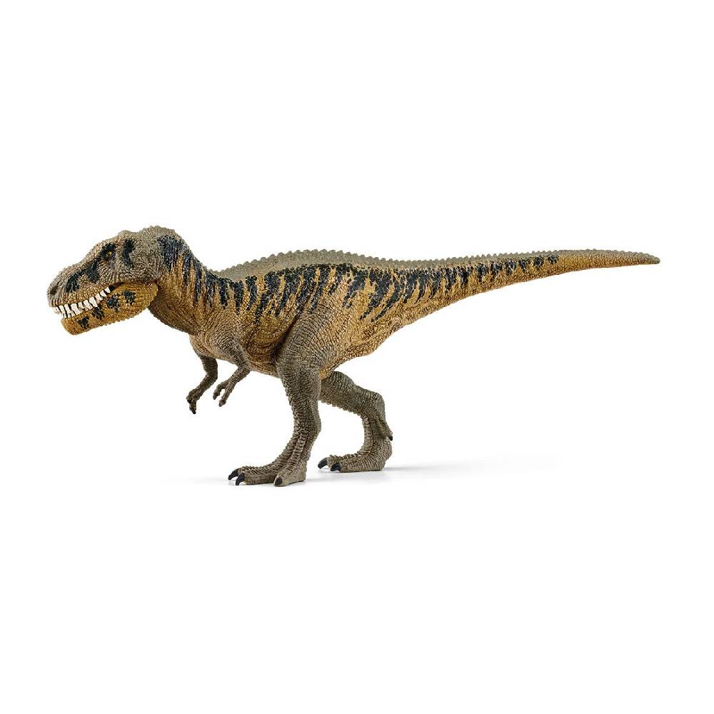 Schleich Tarbosaurus Online Shopping