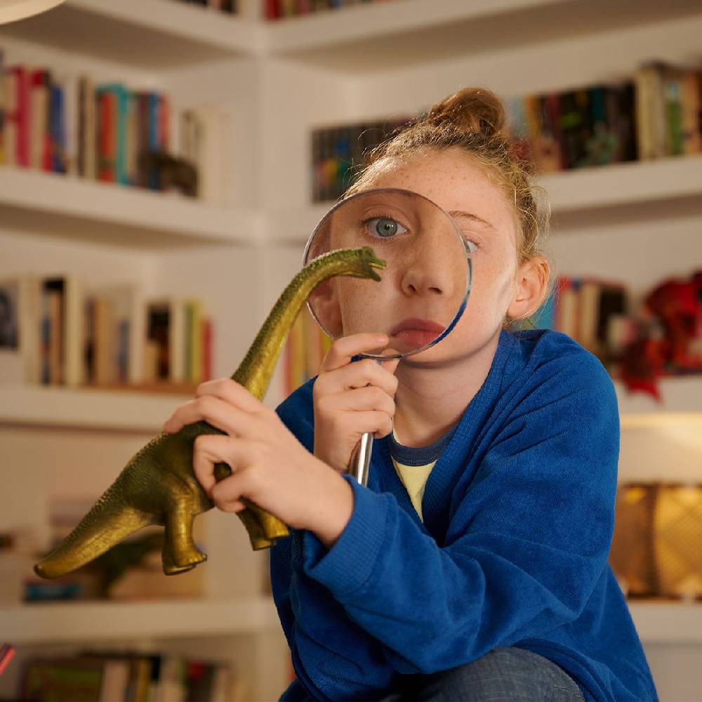 Schleich Brachiosaurus Black Friday