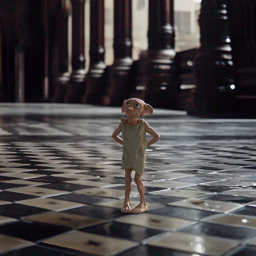 Schleich Dobby™ Vatertagsangebot