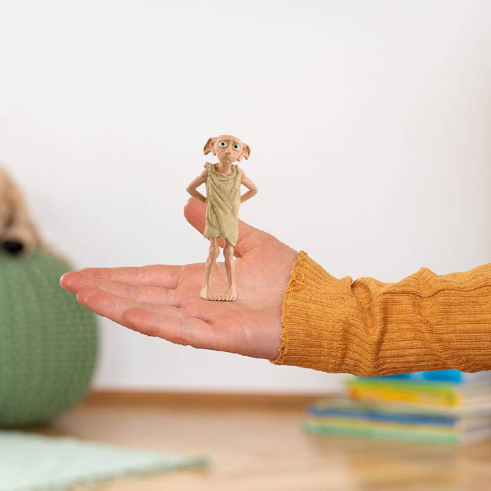 Schleich Dobby™ Vatertagsangebot