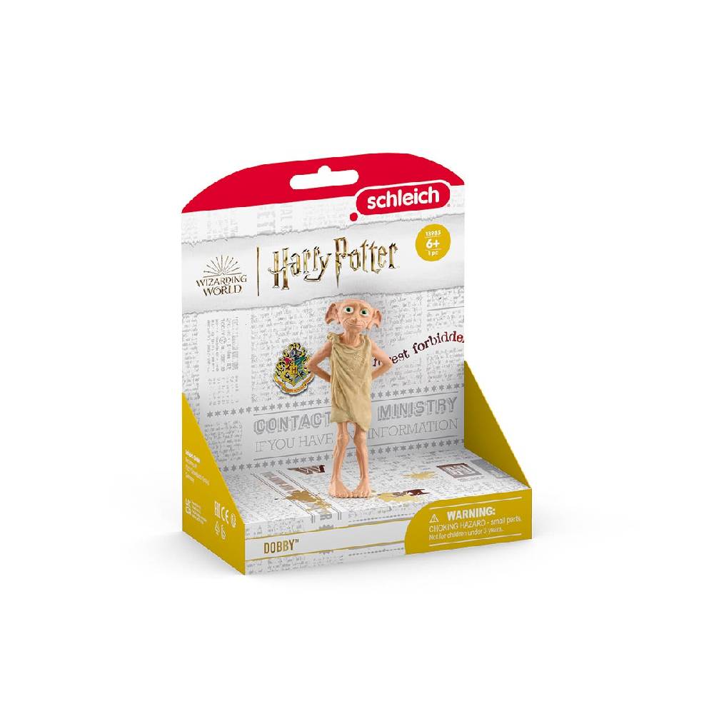 Schleich Dobby™ Vatertagsangebot