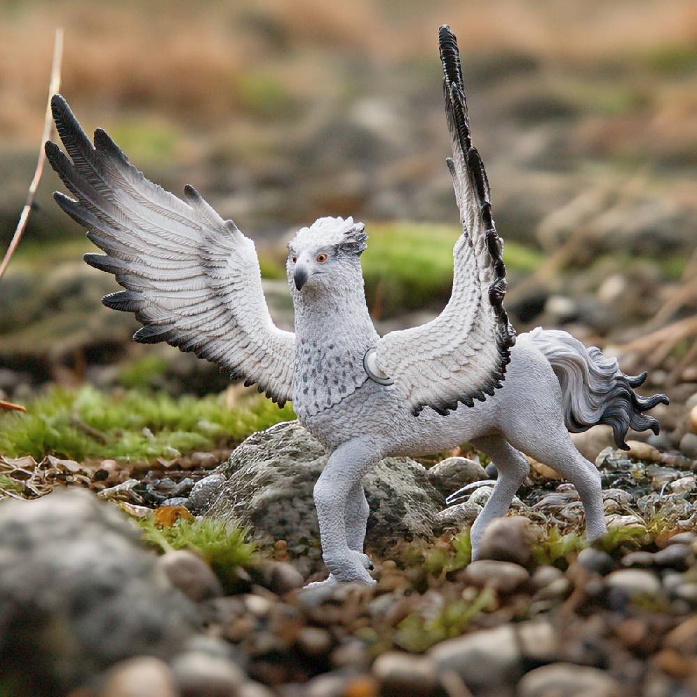 Schleich Seidenschnabel Heißer Verkauf