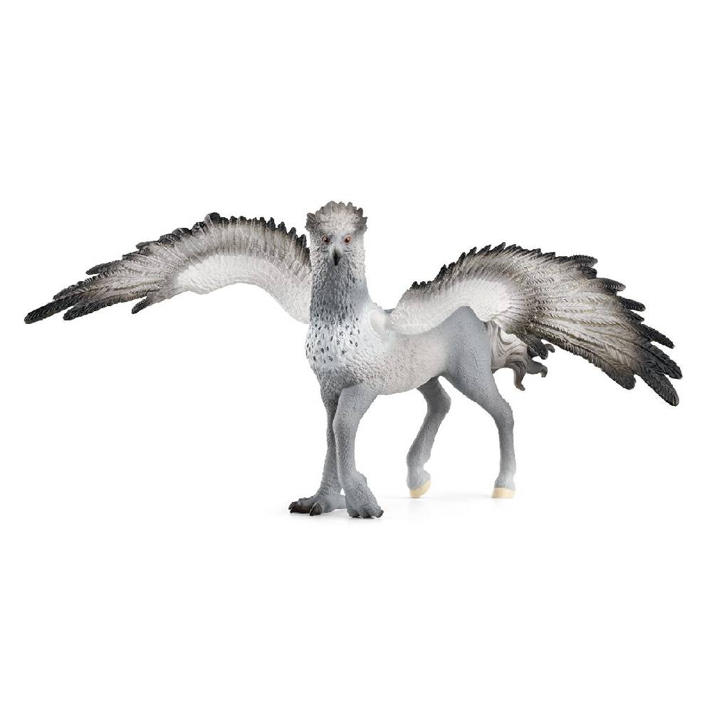 Schleich Seidenschnabel Heißer Verkauf