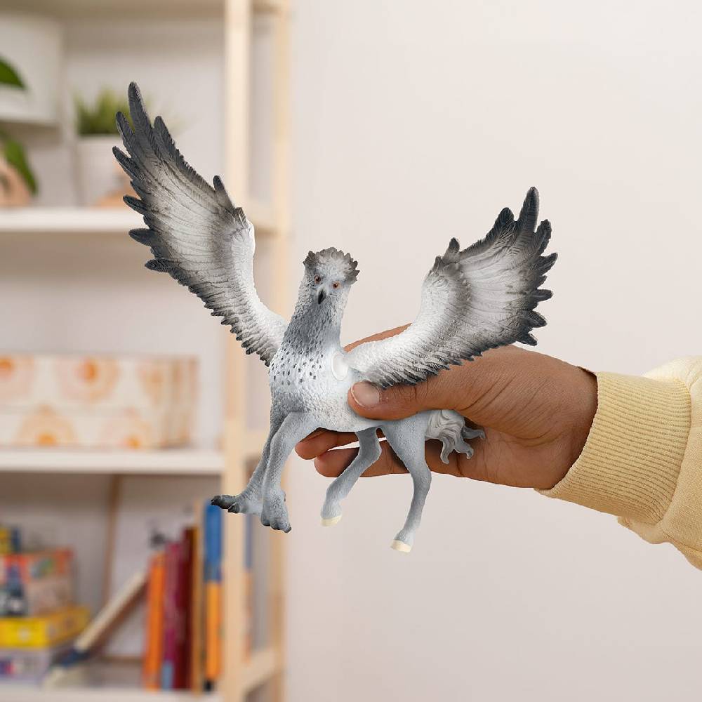 Schleich Seidenschnabel Heißer Verkauf
