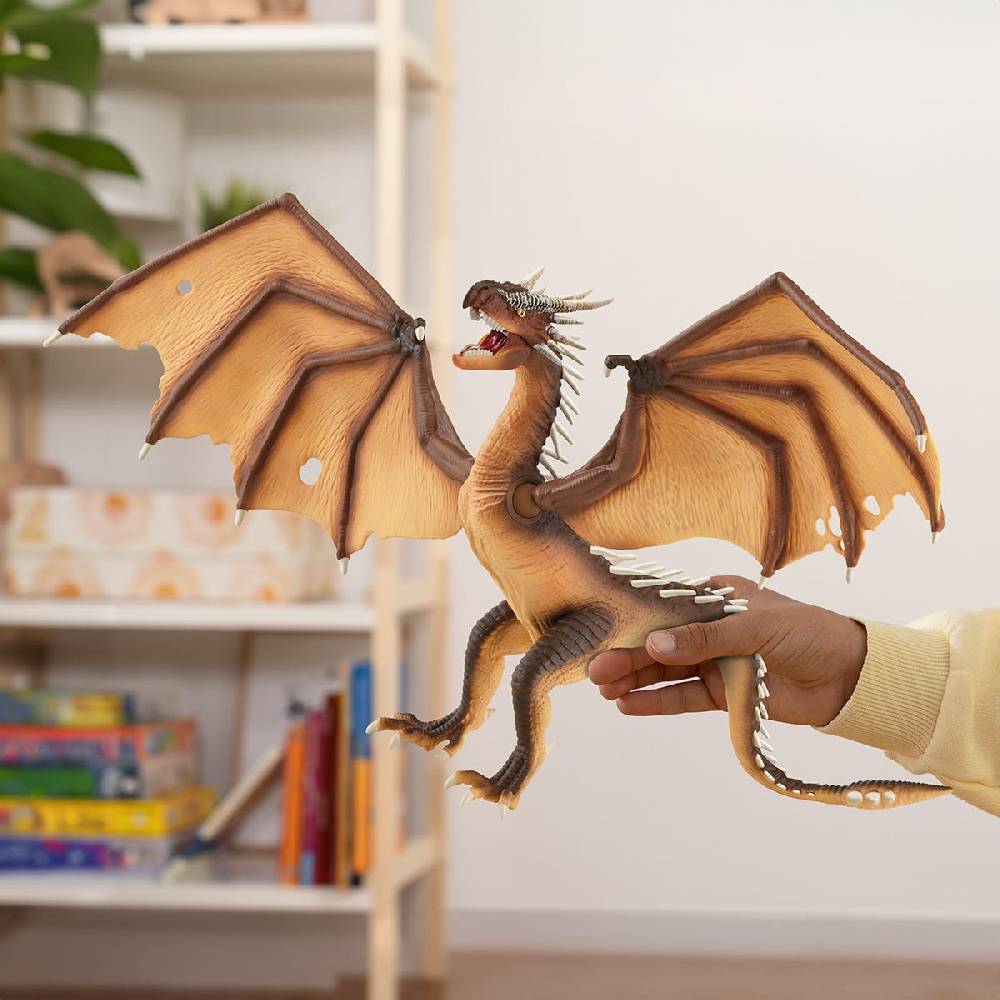 Schleich Ungarischer Hornschwanz Top Angebot