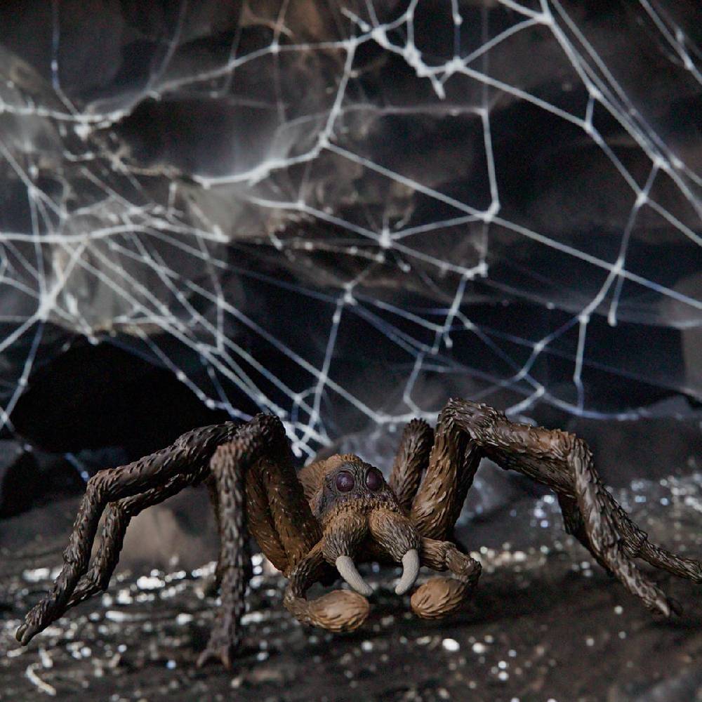Schleich Aragog Exklusive Angebote