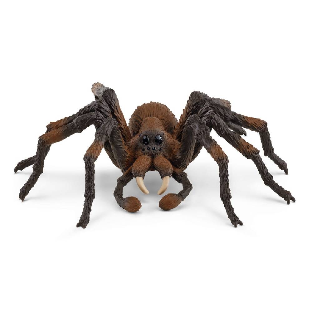 Schleich Aragog Exklusive Angebote