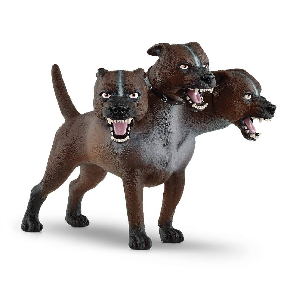 Schleich Fluffy Blitzangebot