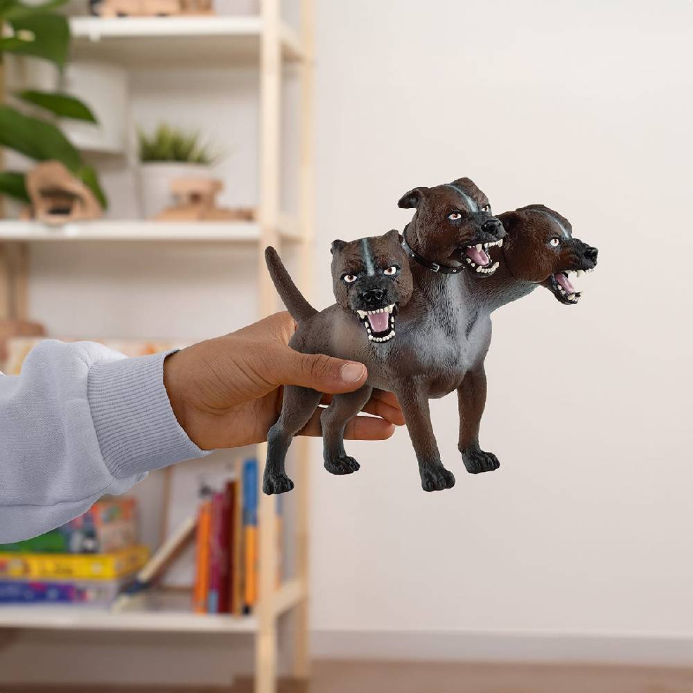 Schleich Fluffy Blitzangebot