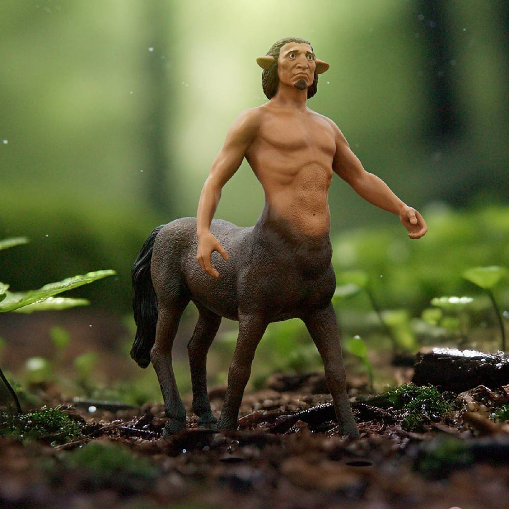 Schleich Firenze Große Rabatte
