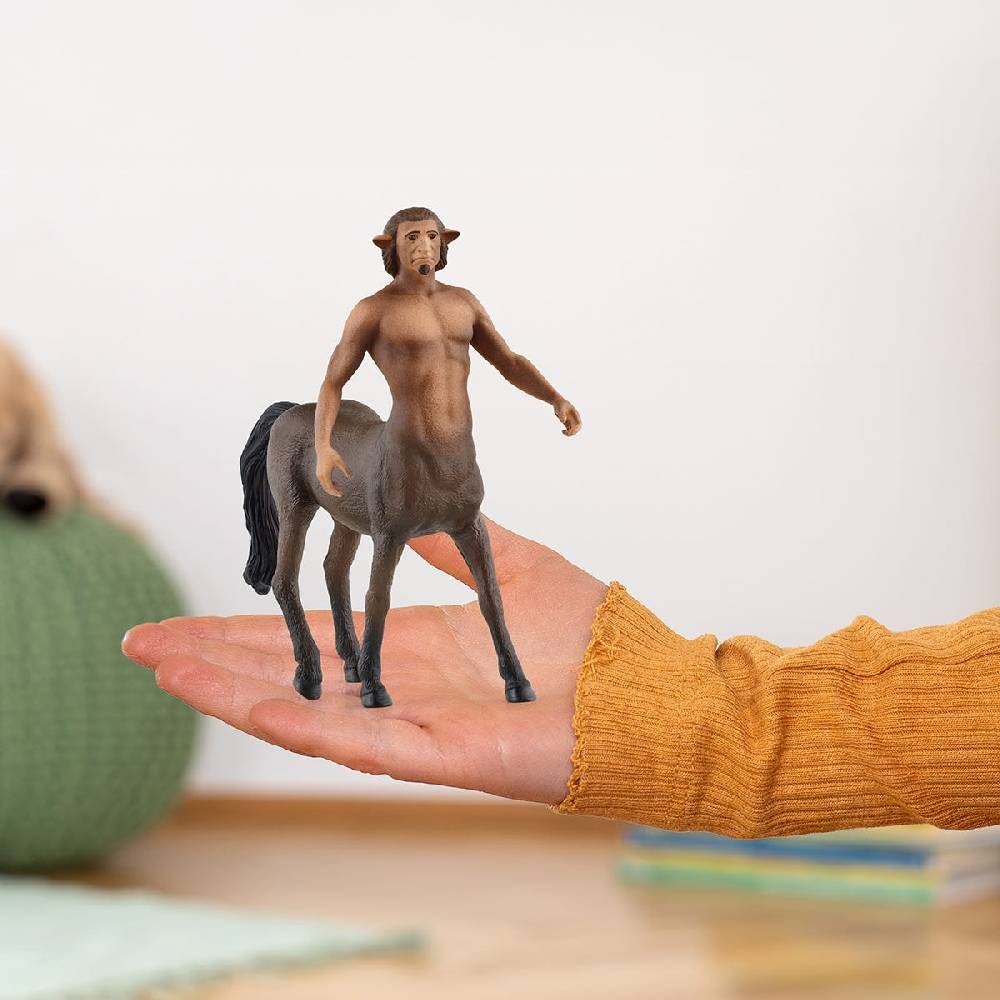 Schleich Firenze Große Rabatte