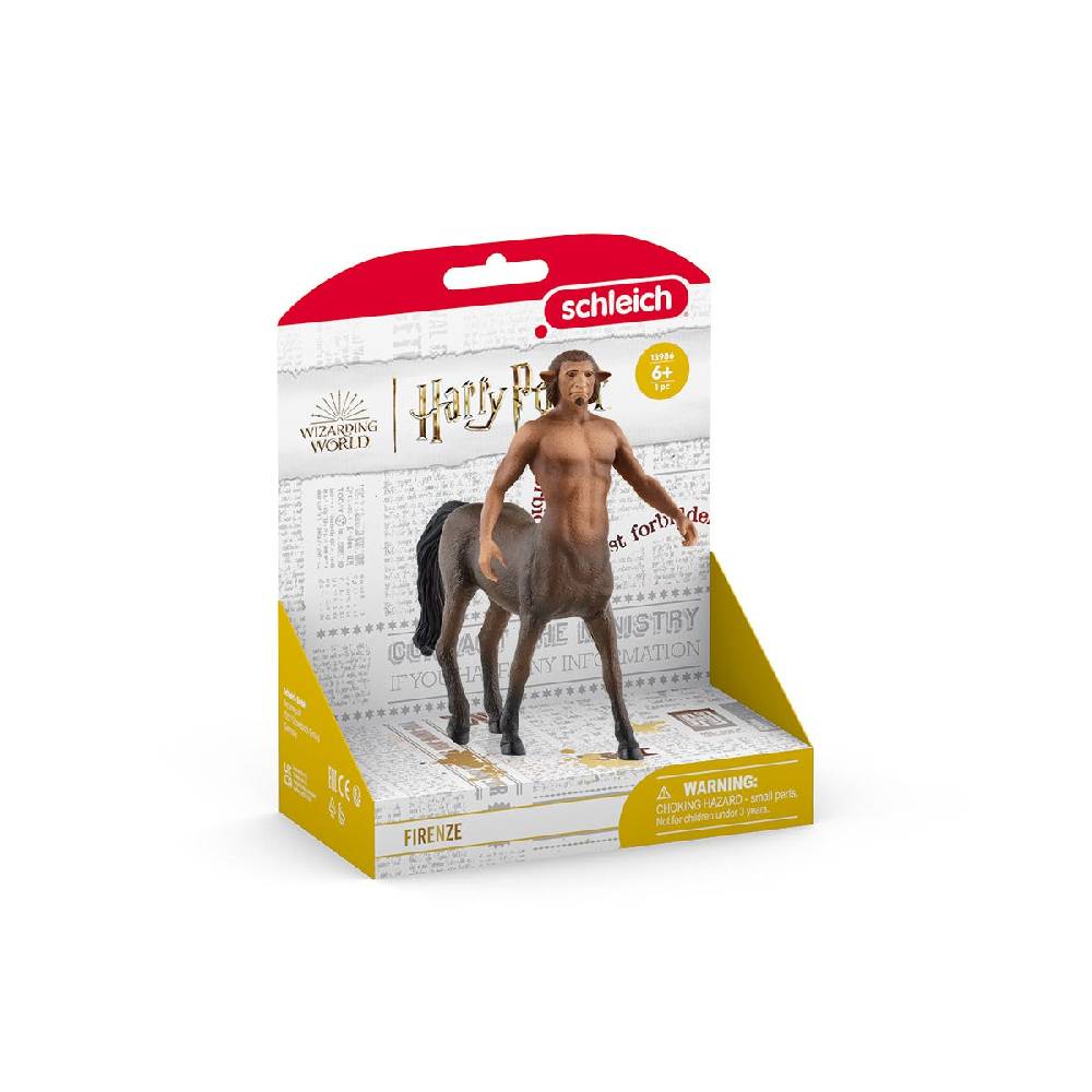 Schleich Firenze Große Rabatte